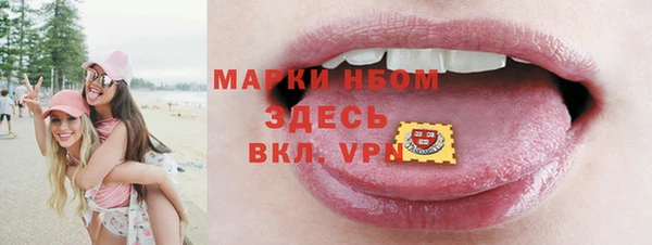 PSILOCYBIN Абаза