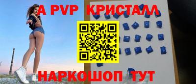 шишки Лесосибирск