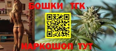 шишки Лесосибирск