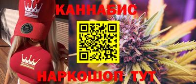 Альфа ПВП Ливны