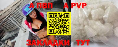 шишки Лесосибирск
