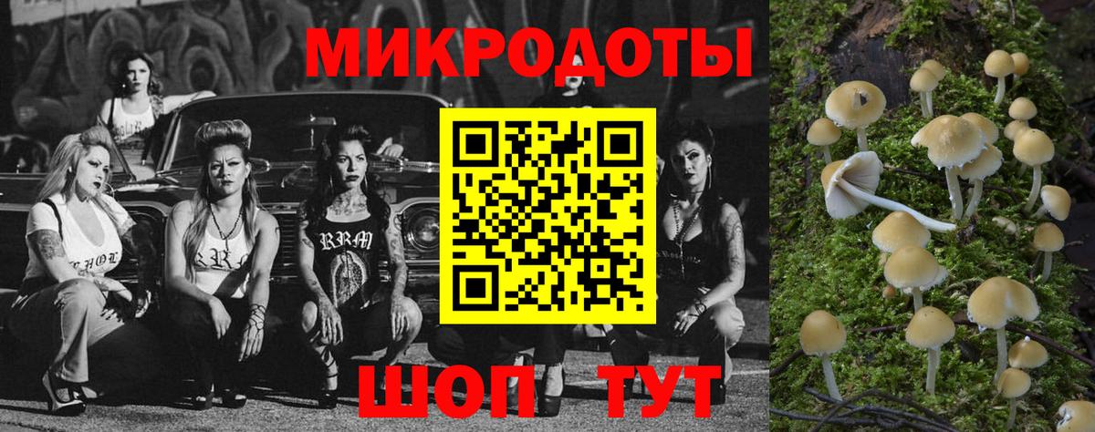 цены   Галлюциногенные грибы Magic Shrooms  Вход с VPN  Ялуторовск 